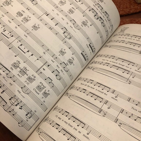 James Taylor Complete Volume 2 - Picture 3 of 8